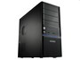 Корпус Cooler Master CMP 350 БЖ 400W PFC